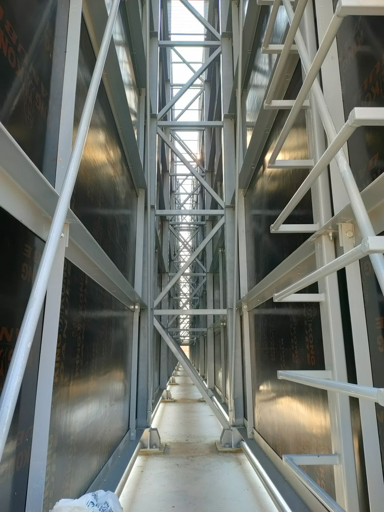 Pollaides Construction Project Image 34